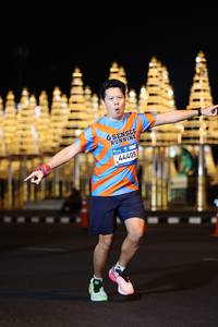 BIB: 
                            <button type="button" onclick="openModal(23715284)" class="btn btn-primary btn-sm float-right btn-popup" data-toggle="modal" data-target=".modal-high-quality">
                        <i class="fas fa-shopping-cart"></i> Add to Cart
                    </button>
                                            <button type="button" onclick="isThisMe(23715284, true)" class="btn btn-success btn-sm float-right btn-popup btn-isme hidden" data-toggle="tooltip" data-placement="bottom" title="นี่คือรูปของคุณใช่ไหม คลิกที่นี่เพื่อเอาเข้าอัลบั้ม">
                        <i class="fas fa-plus"></i> Add to album
                    </button>
                    <button type="button" onclick="isThisMe(23715284, false)" class="btn btn-warning btn-sm float-right btn-popup btn-isnotme hidden">
                        <i class="fas fa-ban"></i> Remove from album
                    </button>